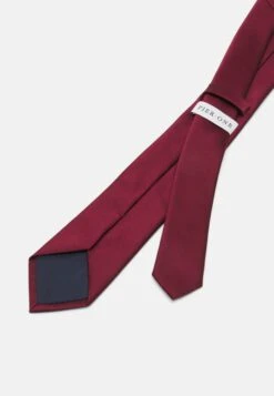 Pier One Set - Pocket Square - Bordeaux 10 Pier One Set - Pocket Square - Bordeaux -Pier One 0043642b6c9b45ee9eba0348fff4eba2