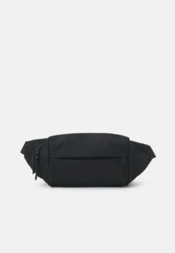 Pier One Bum Bag -Black