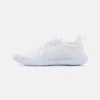 Pier One Trainers - White