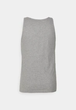 Pier One 5 Pack - Undershirt - 802 - Black_102 - Grey_001 - White -Pier One 0118d2c8c5724fff8414638fb2e58ca4