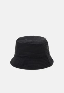 Pier One Unisex - Hat - Black