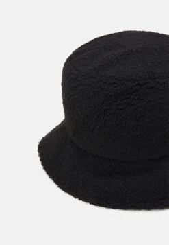 Pier One Unisex - Hat - Black -Pier One 052b54d7c9474d2c8d11c6221cbefc04