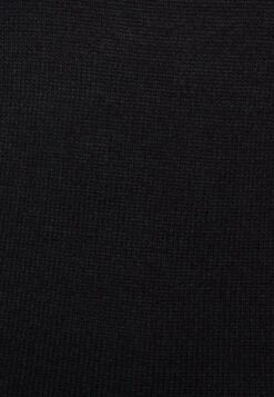 Pier One Jumper - Black 5 Pier One Jumper - Black -Pier One 0621aed8f15544c2baa4fc14f83949a9