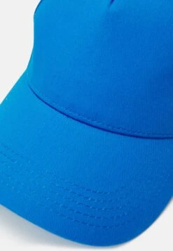 Pier One Unisex 2 Pack - Cap - Black/Blue -Pier One 081107b0d1654b7dbda9657be881a582