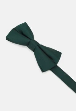 Pier One Bow Tie - Dark Green 5 Pier One Bow Tie - Dark Green -Pier One 087436a11633462a8c689f8ecb214d3c