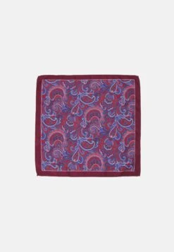 Pier One Set - Tie - Bordeaux 8 Pier One Set - Tie - Bordeaux -Pier One 09d8f44daba449a984c8d2ed5b62205a