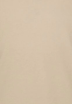 Pier One Polo Shirt - Beige -Pier One 0a238f656e1e49f7888b2d4260e21afd