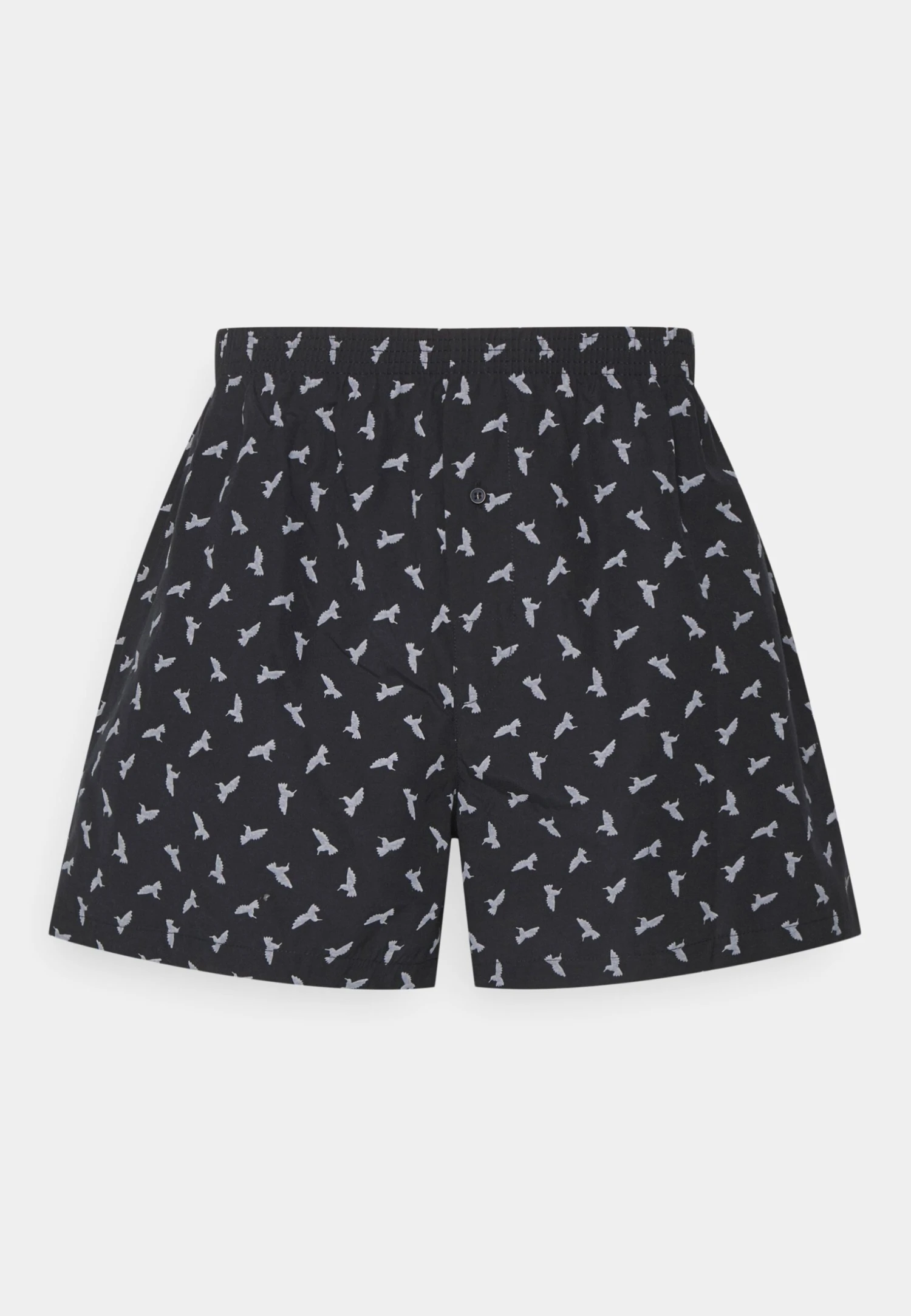 Pier One 5 Pack - Boxer Shorts - Blue/Dark Blue/Pink - 6 Pier One 5 Pack - Boxer Shorts - Blue/Dark Blue/Pink - - Image 6