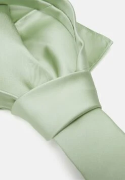 Pier One Set - Pocket Square - Light Green 11 Pier One Set - Pocket Square - Light Green -Pier One 0b8b562c1d3b4d9988df586f2f00fc4a