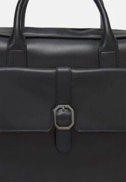 Pier One Unisex - Laptop Bag - Black 9 Pier One Unisex - Laptop Bag - Black -Pier One 0cbc82cc07df4bd5815b2850eb2f091c