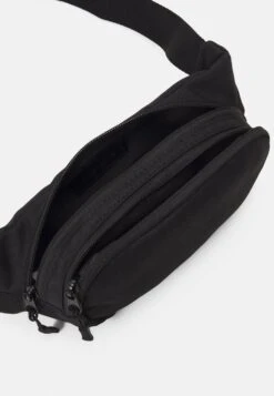 Pier One Bum Bag - Black -Pier One 0fe8b8e198e84d35ad5c4ae1d3cb874c