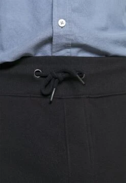 Pier One 3 Pack - Shorts - Black/Mottled Light Grey/Dark Blue 14 Pier One 3 Pack - Shorts - Black/Mottled Light Grey/Dark Blue -Pier One 10d7173daf874efab72a4187d6ec1a28