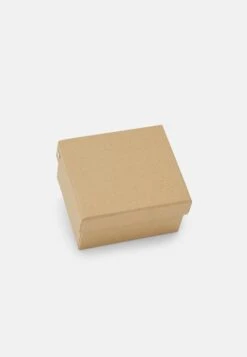 Pier One Set - Pocket Square - Black/Black -Pier One 113132af8d1a4d3da9e2e0b74d6fe8f2