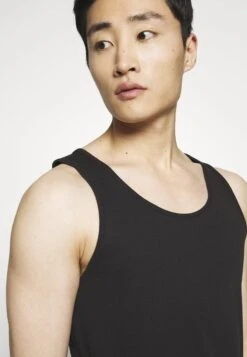 Pier One 3 Pack - Top - White/Black 13 Pier One 3 Pack - Top - White/Black -Pier One 114975df990844a4a57868804f8876b6