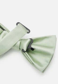 Pier One Set - Pocket Square - Mint 9 Pier One Set - Pocket Square - Mint -Pier One 11aa452d6c234f5f828a86f4fcf1dd32