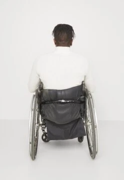 Pier One Cardigan - Off White -Pier One 138b78c96b894d7eafa060fd0a8e7cf1