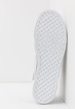 Pier One Trainers - Cognac -Pier One 145a34f35dfa413597a2a65581546fa1