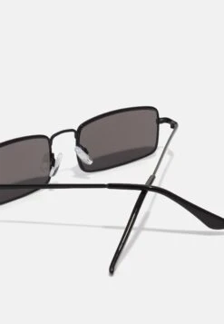 Pier One Sunglasses - Black -Pier One 1481330224b7448db38646ebb31c1788