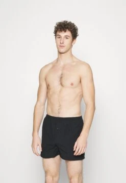 Pier One Boxer Shorts - Multi-Coloured -Pier One 14b745f07ab94bd49369436f2bd9fcbf