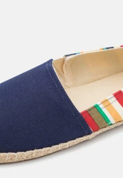 Pier One Espadrilles - Dark Blue 15 Pier One Espadrilles - Dark Blue -Pier One 1789d6210b0e45649ed7af176e0983b6