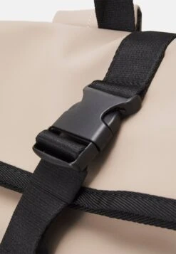 Pier One Unisex - Rucksack - Light Brown 9 Pier One Unisex - Rucksack - Light Brown -Pier One 193002e3dcf64f569966fc51fe3fca4d