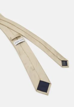 Pier One Set - Other Accessories - Beige -Pier One 198564dbc0964d099c3eb862aaf3261f