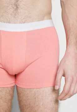 Pier One 7 Pack - Pants - Black/White/Light Blue 11 Pier One 7 Pack - Pants - Black/White/Light Blue -Pier One 1b9c793d67de4e12b423d4982d0b7156