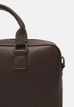 Pier One Laptop Bag - Dark Brown 9 Pier One Laptop Bag - Dark Brown -Pier One 1f7fab36c12b478b9effce1053ea3dd7