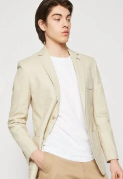 Pier One Blazer Jacket - Blazer Jacket 9 Pier One Blazer Jacket - Blazer Jacket -Pier One 1fb03674e87e42b2aa66d52975cdc240