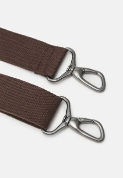 Pier One Unisex - Holdall - Dark Blue -Pier One 21fc02303da74c61b0472a06740b198e