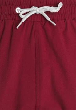 Pier One Peachy Soft Beach Shorts - Swimming Shorts - Bordeaux -Pier One 231aec6dcc3d4e3f9447bc7a883e7b0f