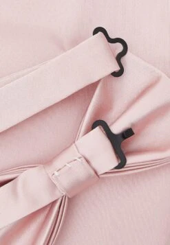 Pier One Set - Pocket Square - Light Pink -Pier One 242696ab19844f7b97f4389c8fd20a42