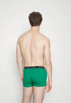 Pier One -Pier One 24c1928296364f26a8ef5a014c963793