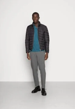 Pier One 2 Pack - Polo Shirt