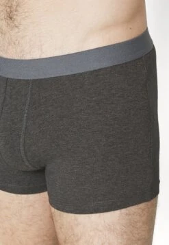 Pier One 7 Pack - Pants - Black/Dark Blue/Beige 11 Pier One 7 Pack - Pants - Black/Dark Blue/Beige -Pier One 27d8b55080064c6f9299720fd0adfc8a