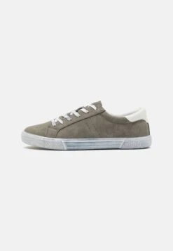 Pier One Trainers - Grey