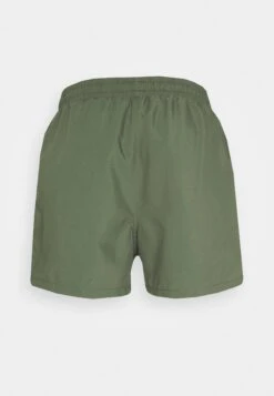 Pier One Peachy Soft Beach Shorts - Swimming Shorts - Khaki -Pier One 2af369d69b944938a0e94b95c70e0284