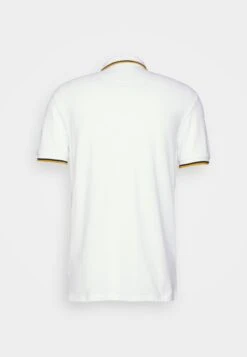 Pier One Polo Shirt - White 21 Pier One Polo Shirt - White -Pier One 2b70e293ad7f4f2a8c5da0ced0849f2e