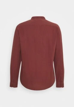 Pier One Shirt - Red -Pier One 2b7ba63c74ae4ef28cb9062d10d3cc5b