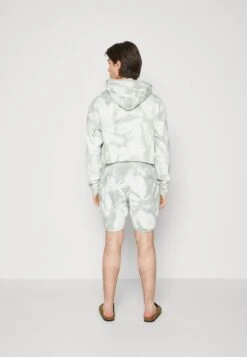 Pier One Shorts - Green -Pier One 2d521d8c9adf4be4a56779575bec4259