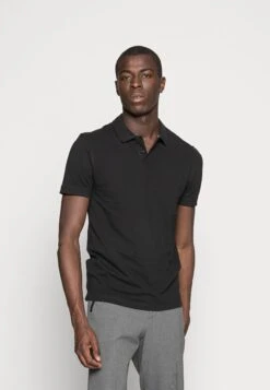 Pier One 2 Pack - Polo Shirt -Pier One 2e6f4fc556f1419495cfd6887a72c4d0