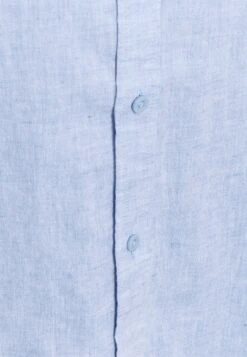 Pier One Shirt - Mottled Blue 14 Pier One Shirt - Mottled Blue -Pier One 2f5ef85ba14e4c8598f7cc4826ba42f1