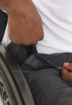 Pier One Straight Leg Jeans - Grey Denim 14 Pier One Straight Leg Jeans - Grey Denim -Pier One 2f98c5711d364183bb3171833e047762