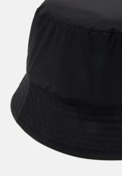 Pier One Unisex - Hat - Black -Pier One 30f74fd6870c441bb35992a40cbe77d9