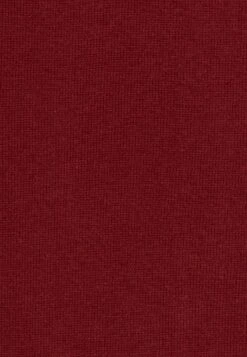 Pier One Jumper - Red -Pier One 3198f24dc90b41d79075d86e6bb3dd9d