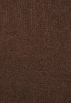 Pier One Jumper - Dark Brown -Pier One 3705079bcaef48c58bd40faa8c87bdb6