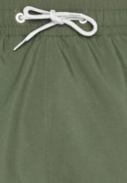 Pier One Peachy Soft Beach Shorts - Swimming Shorts - Khaki -Pier One 37434603ed484b9787db64abbc29c3f0