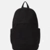 Pier One Unisex - Rucksack - Black