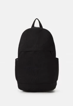 Pier One Unisex - Rucksack - Black