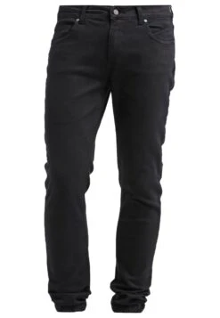 Pier One Slim Fit Jeans - Black 11 Pier One Slim Fit Jeans - Black -Pier One 3ceb393c97c54b6699e13c9cd3c53262